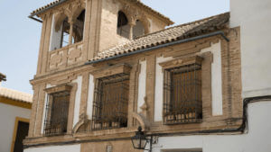 Free-Tour-Cordoba-Sl-4 (1)