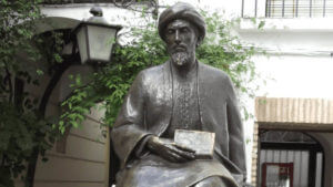 Free-Tour-Cordoba-Sl-5 (1)