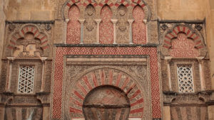 Free-Tour-Cordoba-Sl-6 (1)