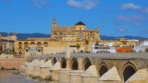 Free-Tour-Cordoba-Sl-7 (1)