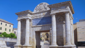 Free-Tour-Cordoba-Sl-8 (1)