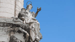 Free-Tour-Cordoba-Sl-9 (1)