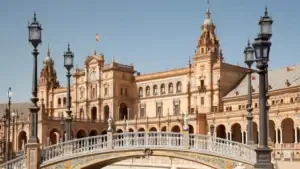 Free-Tour-Sevilla-10 (1)