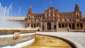 Free-Tour-Sevilla-12 (1)