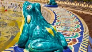 Free-Tour-Sevilla-8 (1)