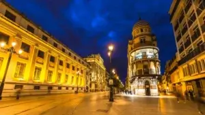 Free-Tour-Sevilla-Noctura-3 (1)