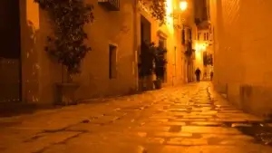 Free-Tour-Sevilla-Noctura-4 (1)