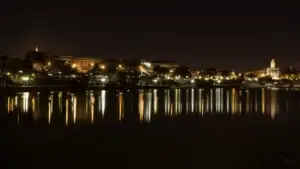 Free-Tour-Sevilla-Noctura-6 (1)