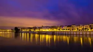 Free-Tour-Sevilla-Noctura-8 (1)