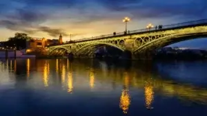 Free-Tour-Sevilla-Noctura-9 (1)