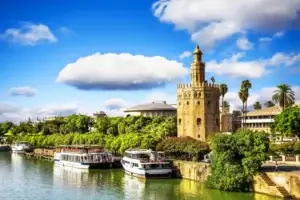 Free-Tour-Sevilla-Sl-3-scaled (1)