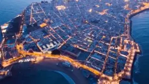 Free-Tourr-Nocturno-Cadiz-Carrusel-1 (1)