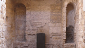 Judería de Córdoba