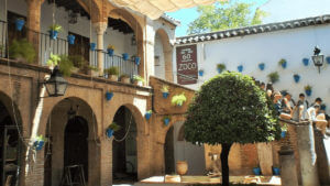 Juderia-de-Cordoba-Slider-10 (1)