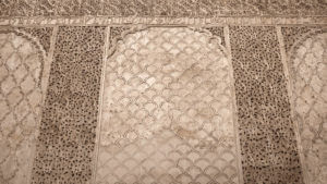 Juderia-de-Cordoba-Slider-2 (1)