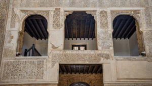 Juderia-de-Cordoba-Slider-5 (1)