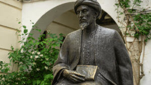 Juderia-de-Cordoba-Slider-6 (1)