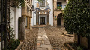 Juderia-de-Cordoba-Slider-7 (1)
