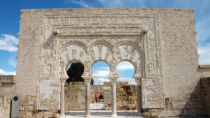 Medina-Azahara-10 (1)