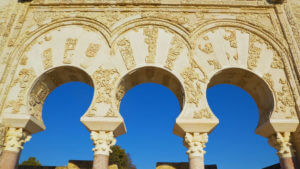 Medina-Azahara-2 (1)