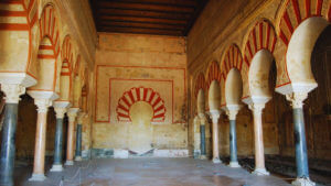 Medina-Azahara-3 (1)