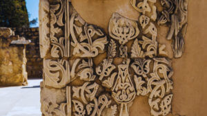 Medina-Azahara-4 (1)