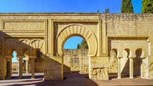 Medina-Azahara-6 (1)