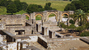 Medina-Azahara-7 (1)