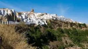 pueblos-blancos-cadiz-2 (1)