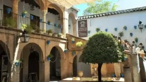 Excursion-a-Cordoba-desde-Malaga-1 (2) (1)