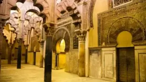 Excursion-a-Cordoba-desde-Malaga-10 (1)