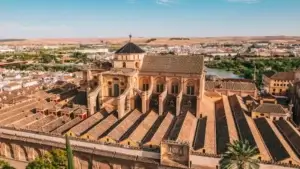 Excursion-a-Cordoba-desde-Malaga-11 (1)