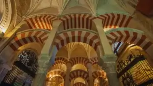 Excursion-a-Cordoba-desde-Malaga-12 (1)