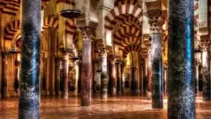 Excursion-a-Cordoba-desde-Malaga-14 (1)