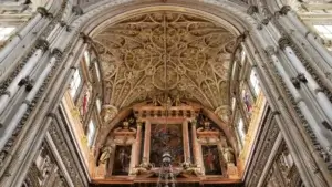 Excursion-a-Cordoba-desde-Malaga-15 (1)