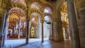 Excursion-a-Cordoba-desde-Malaga-16 (1)