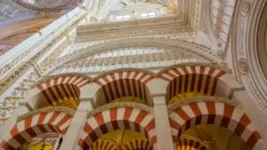 Excursion-a-Cordoba-desde-Malaga-17 (1)