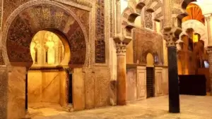 Excursion-a-Cordoba-desde-Malaga-20 (1)