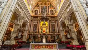 Excursion-a-Cordoba-desde-Malaga-21 (1)