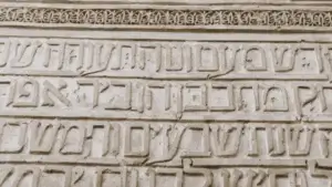 Excursion-a-Cordoba-desde-Malaga-3 (1)