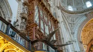 Excursion-a-Cordoba-desde-Malaga-3 (2) (1)