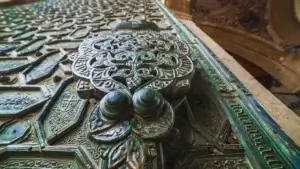 Excursión a Córdoba desde Málaga