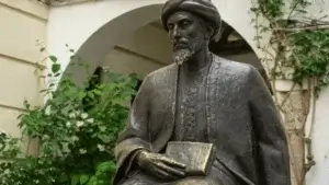 Excursion-a-Cordoba-desde-Malaga-5 (2) (1)