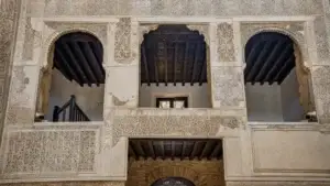 Excursion-a-Cordoba-desde-Malaga-6 (2) (1)