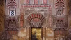 Excursion-a-Cordoba-desde-Malaga-8 (1)