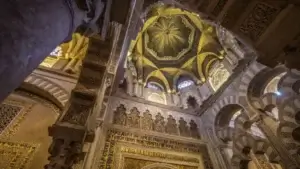 Excursion-a-Cordoba-desde-Malaga-9 (1)