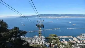 Excursion-a-Gibraltar-desde-Malaga-10 (1)