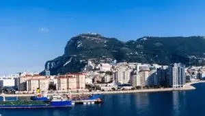 Excursion-a-Gibraltar-desde-Malaga-11 (1)