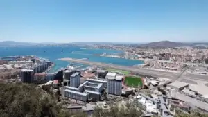 Excursion-a-Gibraltar-desde-Malaga-12 (1)