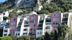 Excursion-a-Gibraltar-desde-Malaga-13 (1)